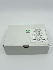 森カリオペ　直筆サイン SHINIGAMI NOTE【2形態セット】 ホロライブ ホロライブ 森カリオペ SHINIGAMI NOTE 2形態セット 直筆サイン
