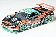Amazon | 1/24 カストロール 無限 アコード | プラモデル 通販