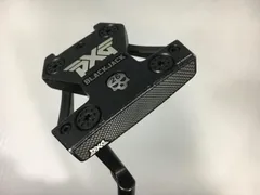 2025年最新】PXGパターの人気アイテム - メルカリ