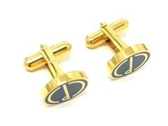 Item thumbnail for item 38b91dab-ee39-481c-bf5c-6e92be6fc8dc