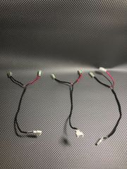 マキタ　TD171D TD161D LED3個セット