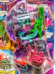 バグズライフ ポーリーポケット　マイティマックス　MIGHTY MAX タイプ バグズライフ ポーリーポケット マイティマックス MIGHTY MAX