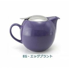 ジャノー XO イーグル 青陶器ボトル 700ml 40% JANNEAU - メルカリ