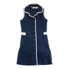 2025年最新】DESCENTE GOLF ワンピースの人気アイテム - メルカリ