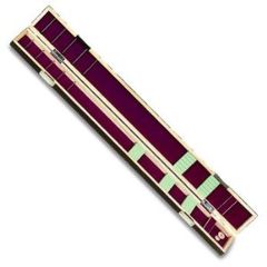 Item thumbnail for item 3cf6f7dc-4e74-44b8-a60a-3351f8bcb8a4