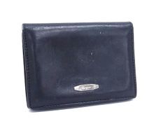 Item thumbnail for item bbd5aebb-d801-46f2-aac8-14e1686852e4