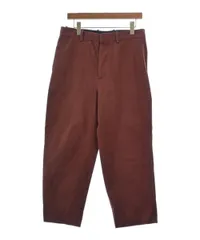 MARNI チノパン メンズ 【古着】【中古】【送料無料】