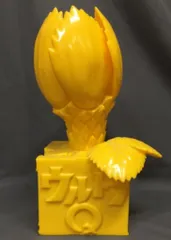 M1号 マンモスフラワー ミニサイズ肌色 2025年最新】マンモスフラワー m1号の人気アイテム - メルカリ