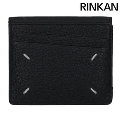 2025年最新】マルタンマルジェラ メンズ 小物 その他の人気アイテム  