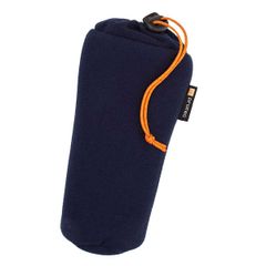 Item thumbnail for item 99d9271a-312c-463f-bc17-0218aa7d117c