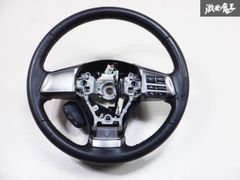バンザイレーシング B.R.E オリジナルコンペハンドル33Φ バンザイレーシング B.R.E オリジナルコンペハンドル33Φ - メルカリ
