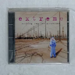 2025年最新】PUNCHLINEの人気アイテム - メルカリ