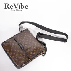 2025年最新】M56715の人気アイテム - メルカリ