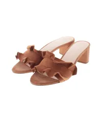 2025年最新】loeff randallの人気アイテム - メルカリ 