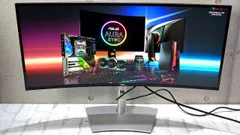 2025年最新】u3421weの人気アイテム - メルカリ 2025年最新】u3421weの人気アイテム - メルカリ
