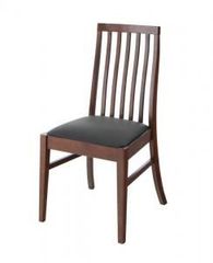 ciao様専用 希少 旭川家具 インテリアセンター カンディハウス