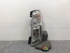 2025年最新】b21a デイズルークス テールの人気アイテム - メルカリ