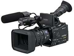 2025年最新】hvr-z7jの人気アイテム - メルカリ