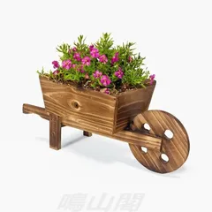 2025年最新】ポットワゴン レトロの人気アイテム - メルカリ