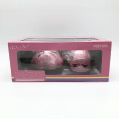 2025年最新】後藤ひとりツチノコVerの人気アイテム - メルカリ