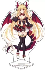 2026年最新】竜姫ぐーたらいふの人気アイテム - メルカリ