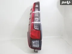 2025年最新】80 ノア テールランプの人気アイテム - メルカリ
