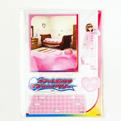 2026年最新】ラブandベリー カード 2004の人気アイテム - メルカリ