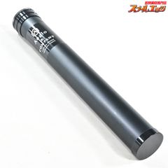 【カーペンター】 ブルーフィッシュ BF60-170 ディアブロ 金目