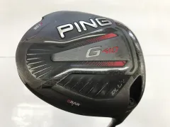 2023年最新】ping tour 173-65 rの人気アイテム - メルカリ