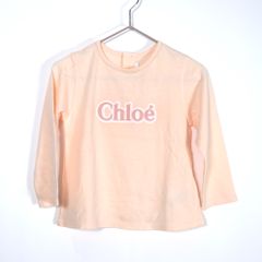 Chloe(KIDS)クロエ(キッズ)