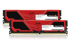 2024年最新】ddr4 8gb 2400 デスクトップの人気アイテム - メルカリ