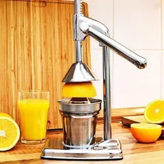 2025年最新】ハンドジューサーの人気アイテム - メルカリ