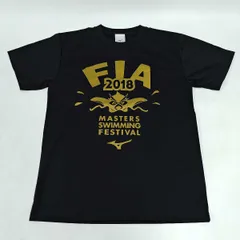 2024年最新】競泳tシャツの人気アイテム - メルカリ