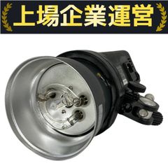 ▽ アマミヤ 真鍮キット HOゲージ 鉄道模型 小田急キハ5000系 ジャンク アマミヤ 真鍮キット HOゲージ 鉄道模型 小田急キハ5000系 中古