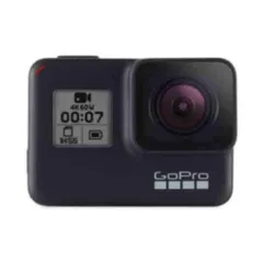 2024年最新】GoPro HERO blackの人気アイテム - メルカリ