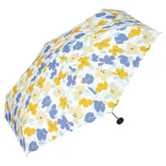 ☆ アイビーBL ☆ ワールドパーティー W by Wpc. 折りたたみ傘 POUCH 50cm wpc 折りたたみ傘 50cm Wpc. 折り畳み傘 雨傘 傘 ワールドパーティー レディース かさ 日傘 晴雨兼用傘 uvカット 女性 おしゃれ 軽量