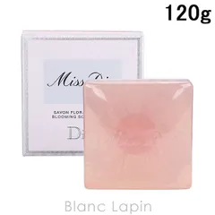 2024年最新】ミスディオールソープの人気アイテム - メルカリ