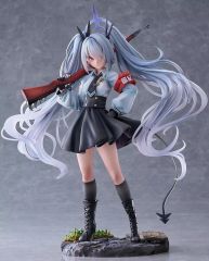 正規品 レーゲンスブルク 闇龍の倉庫ダンジョン ガレージキット