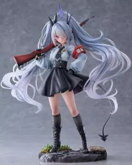 2026年最新】銀鏡イオリ スピリテイルの人気アイテム - メルカリ