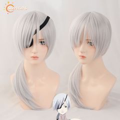 69eJ72T3V43yP7iCQi2EJh.jpg@jpg