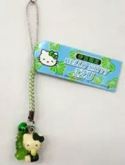 2025年最新】山葵キティの人気アイテム - メルカリ