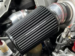 Kazama Auto Official Online Store / アクセルペダルスペーサー
