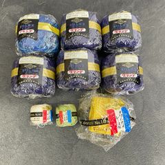 スリーピングバグ 【中古】 Coleman コールマン ハドソンダブル 寝袋 カーキ 2000039144 約235×150cm シェラフ アウトドア キャンプ/57828 Coleman コールマン 2人用寝袋 ハドソンダブル スリーピング