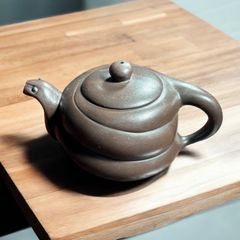 急須 宜興紫砂茶壺 中国美術 ティーポット 中国雑貨 食器 茶器