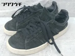 2025年最新】スティッチ adidasの人気アイテム - メルカリ