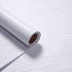 【特価商品】防水 防汚 厚手 防油 リフォームシート 防カビ おしゃれ のり付き カウンタートップ 簡単な貼付シール ドアパネルインテリアシール はがせる 賃貸最適 カッティングシート 多用途 40cmx6m テーブル 木目調 キッチン 補修シール リメイクシ