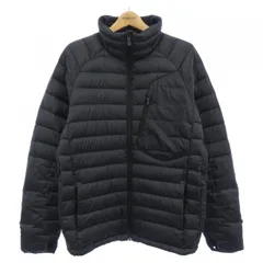 BURTON ダウンジャケットのサムネイル