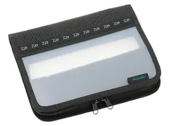 ダイワ エメラルダス エギケース付き エギ10本セット ② ダイワ エメラルダス エギケース付き エギ10本セット ① 楽天