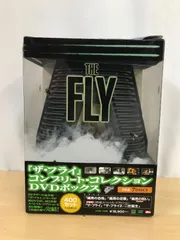 2025年最新】蠅男の恐怖の人気アイテム - メルカリ