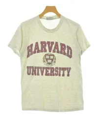 Lee Tシャツ・カットソー メンズ 【古着】【中古】【送料無料】